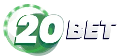 20bet  Casino
